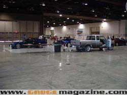 GaugeMagazine_phoenix_autoshow_009