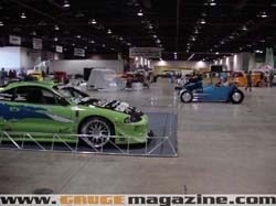 GaugeMagazine_phoenix_autoshow_012