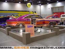 GaugeMagazine_phoenix_autoshow_017