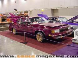 GaugeMagazine_phoenix_autoshow_025