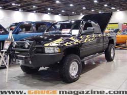 GaugeMagazine_phoenix_autoshow_029