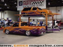 GaugeMagazine_phoenix_autoshow_035