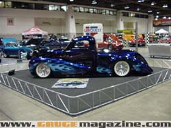 GaugeMagazine_phoenix_autoshow_043