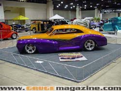 GaugeMagazine_phoenix_autoshow_047