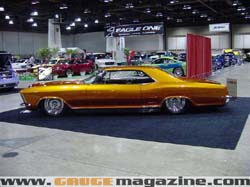 GaugeMagazine_phoenix_autoshow_049