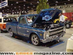 GaugeMagazine_phoenix_autoshow_057