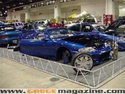 GaugeMagazine_phoenix_autoshow_059