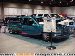 GaugeMagazine_phoenix_autoshow_066