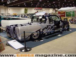 GaugeMagazine_phoenix_autoshow_071