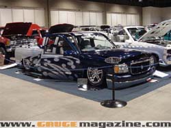 GaugeMagazine_phoenix_autoshow_073