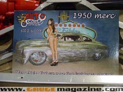 GaugeMagazine_phoenix_autoshow_076