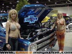 GaugeMagazine_phoenix_autoshow_081