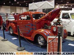 GaugeMagazine_phoenix_autoshow_086