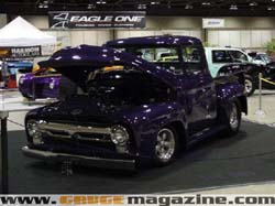 GaugeMagazine_phoenix_autoshow_087