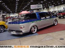 GaugeMagazine_phoenix_autoshow_096