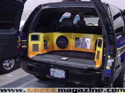 GaugeMagazine_phoenix_autoshow_102