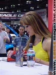 GaugeMagazine_phoenix_autoshow_104