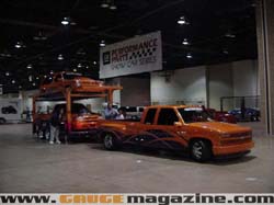 GaugeMagazine_phoenix_autoshow_108