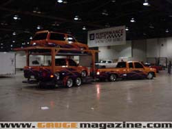 GaugeMagazine_phoenix_autoshow_109