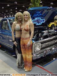 GaugeMagazine_phoenix_autoshow_26