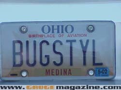 GaugeMagazine_feature_plates_003