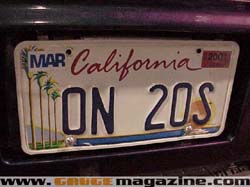 GaugeMagazine_feature_plates_023