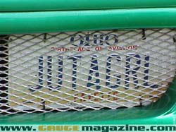 GaugeMagazine_feature_plates_025