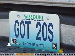 GaugeMagazine_feature_plates_031