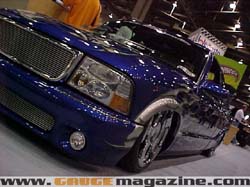 GaugeMagazine_SEMA2_008