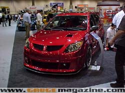 GaugeMagazine_SEMA2_009