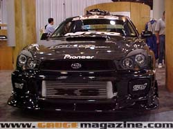 GaugeMagazine_SEMA2_014