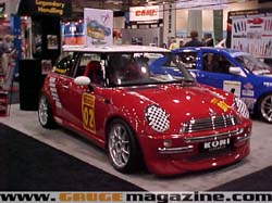 GaugeMagazine_SEMA2_015