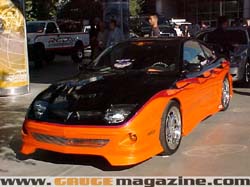 GaugeMagazine_SEMA2_022