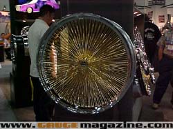 GaugeMagazine_SEMA2_030