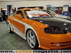 GaugeMagazine_SEMA2_033