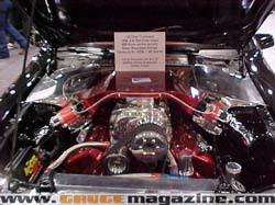 GaugeMagazine_SEMA2_034