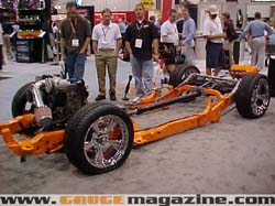 GaugeMagazine_SEMA2_035