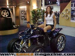 GaugeMagazine_SEMA2_036