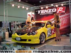 GaugeMagazine_SEMA2_041