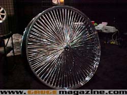 GaugeMagazine_SEMA2_042