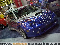 GaugeMagazine_SEMA2_043