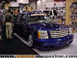 GaugeMagazine_SEMA2_044