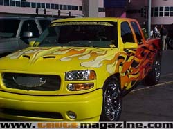 GaugeMagazine_SEMA2_046