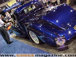 GaugeMagazine_SEMA2_051