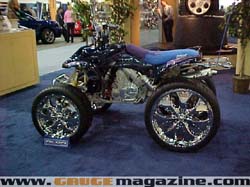 GaugeMagazine_SEMA2_052