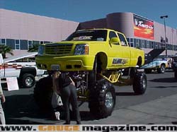 GaugeMagazine_SEMA2_055