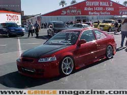 GaugeMagazine_SEMA2_056