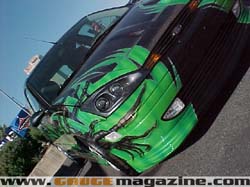 GaugeMagazine_SEMA2_057