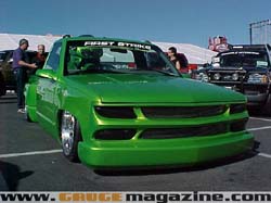 GaugeMagazine_SEMA2_060