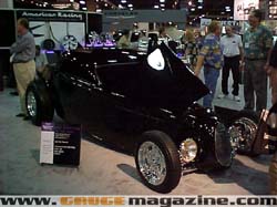 GaugeMagazine_SEMA2_066